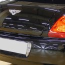 샬롬카모터스 이미지