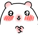 영헤어모드 - 창원시 성산구 | 영헤어모드