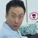 향남무지개 이미지
