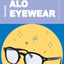 알로안경 북촌점 이미지