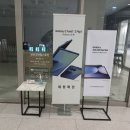 삼성전자 서울R&D부속의원 네이버블로그