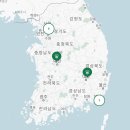 동화지 | 대전 동화시계 롤렉스 서브마리너 성골 후기(온라인 예약, 워크인 꿀팁 및 후기)