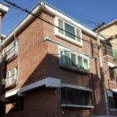 건물명 미상 이미지