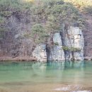 괴산시외버스공용터미널 이미지