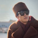 미션파서블 우수한!! 이미지