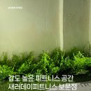 새러데이 PT STUDIO 네이버블로그