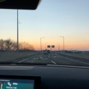 우정카정비 이미지