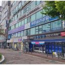 무민심리상담센터부천