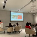 하이클래스컴퍼니 이미지