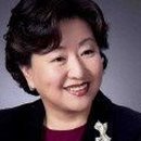 오케이산업주식회사 아시아경제