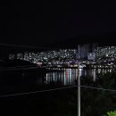 여수해양과학고등학교 이미지