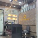 그린동물병원 | [비숑 슬개골 수술 후기] 장군이의 3기 교정수술, 조규만 외과동물병원 방문기 🐶