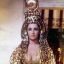 클레오파트라 이미지