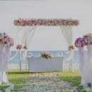 사천농협 | 사천웨딩홀 농협회관 사천 예식장 추천