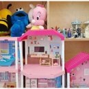 우성유치원 | 동탄아동상담 "유해피 아동청소년성인 심리상담센터"에서 유치원 아이 상담 후기