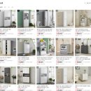 송선로L1-25 | 포천가구 가구브랜드 '즐거운가구' 자취생에게 추천!