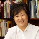 케이케이(주)KK주유소 이미지