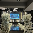 골든뷰웨딩앤뷔페㈜--이리스웨딩앤뷔폐 | [결혼준비 • 스드메 계약 &amp; 홀투어] 웨딩 플래너 추천 / 부산 웨딩홀 / 스드메 견적