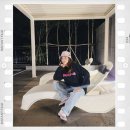 달콤한풀빌라 이미지