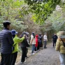 주식회사 동산 이미지