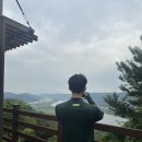 낙동강자전거길2R | 국토종주 낙동강 자전거길 미니벨로 5~7일차 후기