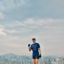 영천역사박물관 이미지