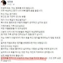효자의원 이미지