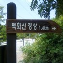 우암주유소 이미지