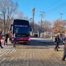 경기둘레길 연천9코스 이미지