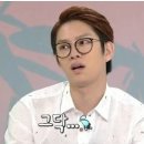 김정모 카카오 검색결과