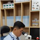 굿모닝보청기 수원센터 이미지