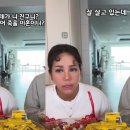 반성주유소 이미지