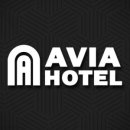 아시아호텔제주 이미지