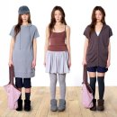 112901-다038-1 | 코이세이오 038 하남 스타필드 매장 방문