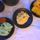 세븐일레븐 광주상무병원점 | 상무지구 횟집 광주 상무어시장 "봄 되면 또 생각날 것 같아"쭈꾸미숙회 솔직 후기