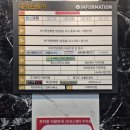 대경노래연습장 네이버블로그