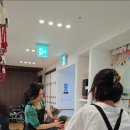 퍼스널 메이크업(주간) 이미지