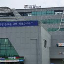 윤식품 이미지