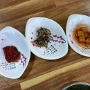 명품물회 송정본점 이미지