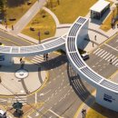 순천향대학교 산업정보대학원 이미지