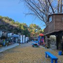 수도캠핑장 이미지