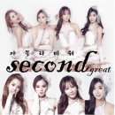라인미디어