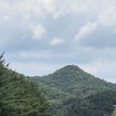 목성(木星) 이미지