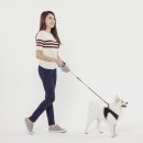 우리덕구동물병원 이미지