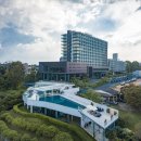 파타야호텔 프로모션- 티식스 파이브 Tsix5 페노메날 파타야 리조트 2026년 11월1일- 2027년 2월 28일 1박당 1900바트 이미지