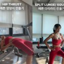 김준희 카카오 검색결과