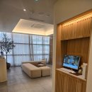 필라인의원 | 마포 신촌역 피부과 필라인의원 보톡스(침샘.콧볼) 내돈내산