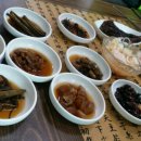 제주식한라산해장국 이미지