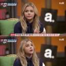 배다른남매 스포츠조선