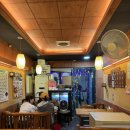 홍어삼합전문점 | (답십리) 전농동 홍어삼합 맛집 홍탁 후기